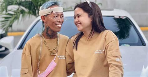 whamos girlfriend|Exclusive: Antonette Gail on how her baby will change .
